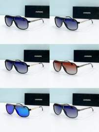 Picture of Carrera Sunglasses _SKUfw72643546fw